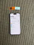 100% Battery❗️1Tb❗️iPhone 15 PRO Лизинг от 28€/мес / Black Titanium / КАТО НОВ! , снимка 10