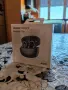 Слушалки Honor Choice Earbuds , снимка 3