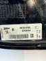 9823216580 десен стоп от Peugeot 208 1.2 PureTech, двигател HNE, 101 кс., 6 ск., 2024г., 40000 км, снимка 11