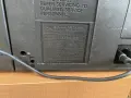 Касетофон Toshiba RT-S953, снимка 7