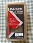 верига за резачка Raider, снимка 4