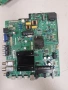 SANG LE-50UA15 MAIN BOARD TP.MT5522S.PC822 TCON DCBDM-X280A_02 PANEL CX500DLEDM, снимка 1