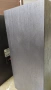 Bose Interaudio 3000XL, снимка 9