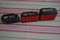 Оригинални Нови Батерии Bosch 18V , снимка 3