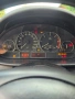BMW 320 2.0D 156 к.с., снимка 10
