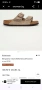 Birkenstock дамски чехли 39 номер. , снимка 4