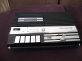 UNIVERSUM  CT-3655, снимка 1