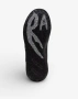 🔥 Оригинални мъжки маратонки PUMA x LaMelo Ball MB.03 Black/Grey, снимка 6