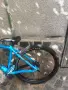 Drag C2 с гаранция, снимка 5