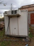 Хладилен фургон , снимка 2