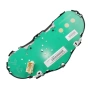 Километраж Citroen DS3 2009-2014 ID: 161814 OEM 96668809XT, снимка 2