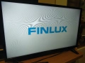 TВ   Finlux  32 , снимка 1