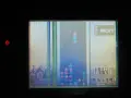 Sega Game Gear + Columns игра, снимка 8