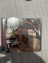 Red Taylor's Version signed cd Taylor Swift /Тейльр Суифт подписано сд, снимка 1