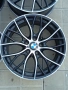 Джанти BMW 18" 5x120 БМВ 5х120, снимка 8