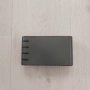Нова батерия за Samsung Jet 90 / Jet 75 / Jet 70 / Jet 65 / (21.6V, 4.0Ah) – Заместител VCA-SBT90, снимка 5
