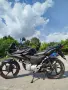 Honda CBF 125 2012, снимка 6