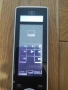 Дистанционно Philips Prestigo, снимка 3