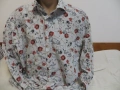 Големи мъжки ризи , снимка 10