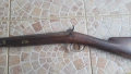 Пушка, кремъклийка, шишане, бойлия, снимка 9