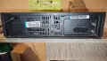 Видео плеър. SEG VCR 302 – работещ. Без дистанционно , снимка 3