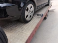 Audi A3, снимка 3