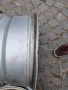Продавам Джанти Artec 17x7,5j, снимка 12