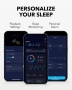 Слушалки Soundcore Sleep A20 за сън Bluetooth 5.3, снимка 5
