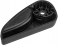 Дръжка за отваряне на преден капак BMW X5 E70 2006-,X5 F15 2013-,X6 E…, снимка 2