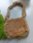 чанти естествен косъм, неизползвани , снимка 2