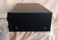 UHER UCT-235C - Касетен дек, снимка 9