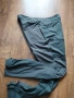 Hagløfs Lite Flex Pant Women - дамски панталон р-р 38/М, снимка 8