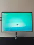 Преносим монитор Lenovo BOE 15.6" Full HD IPS USB-C HDMI, снимка 1