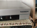 TANBERG SELECO DVD 2500T, снимка 3