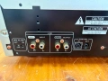 PIONEER CT-676 3 HEAD, снимка 6