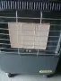 ГАЗОВА ПЕЧКА TESI, снимка 2