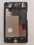 LG T375 - LG T385 оригинални части и аксесоари , снимка 5