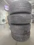 4бр.зимни гуми 225/55/17 Continental, снимка 10