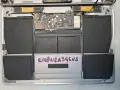 Macbook Air 12" A1534 - на части, снимка 3
