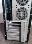 ПОДАРЯВАМ Компютърна Кутия, снимка 4