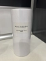 Dior Bois d'argent 125ml EDP Унисекс , снимка 1
