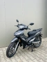 Lifan Easy / папаки / мотор с регистрация, снимка 1