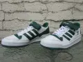 Мъжки маратонки Adidas Forum Low 84, снимка 3
