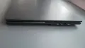 Лаптоп Asus Vivobook Go 15, снимка 4