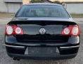 VW Passat 2.0 TDI CBAB 2010г., снимка 7
