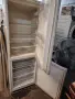 Хладилник с фризер/ два компресора, снимка 2