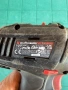 Wurth Master ABS 18, снимка 4