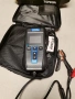 TOPDON BT300P професионален тестер за акумулатори 12V с принтер , снимка 3