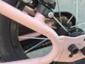 Велосипед BTWIN DISCOVER 500 14инча, снимка 5