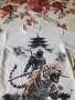 Мъжки екип, снимка 1